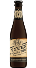 Viven Smoked Porter